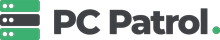 PC Patrol logo