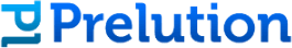 Prelution logo