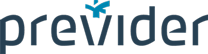 Previder logo