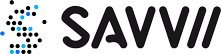 Savvii logo