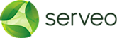 Serveo logo