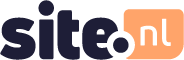 Site.nl logo