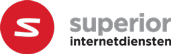 Superior logo