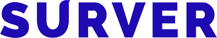 Surver logo