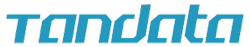Tandata logo