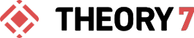 Theory7 logo