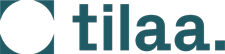 Tilaa logo