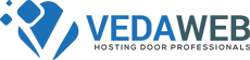 Vedaweb logo