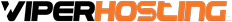 ViperHosting logo
