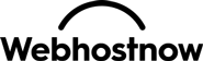 WebhostNow logo