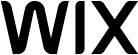 Wix logo