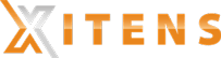 Xitens logo