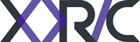 XORIC logo