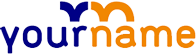 Yourname logo